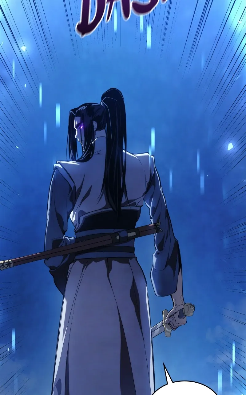 Read Boundless Ascension chapter 42 image 50 on Lezhin