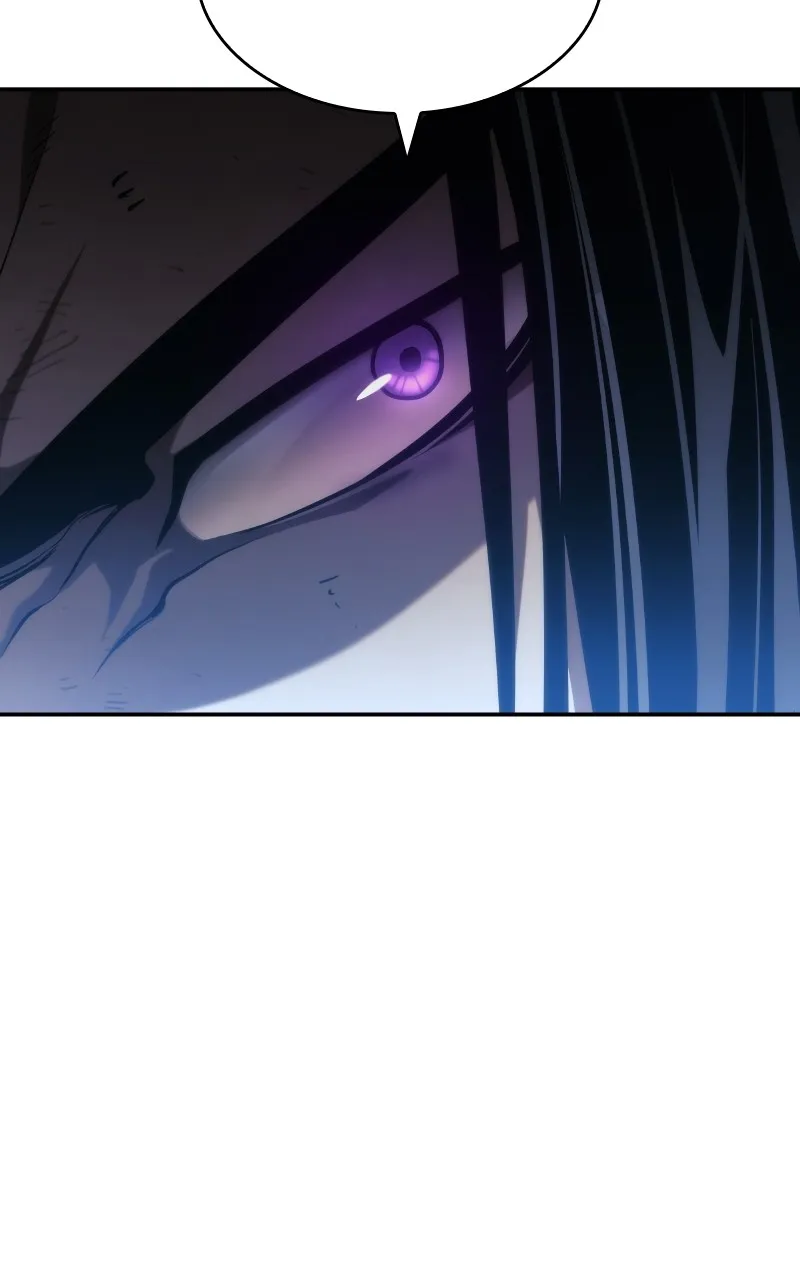 Read Boundless Ascension chapter 42 image 52 on Lezhin