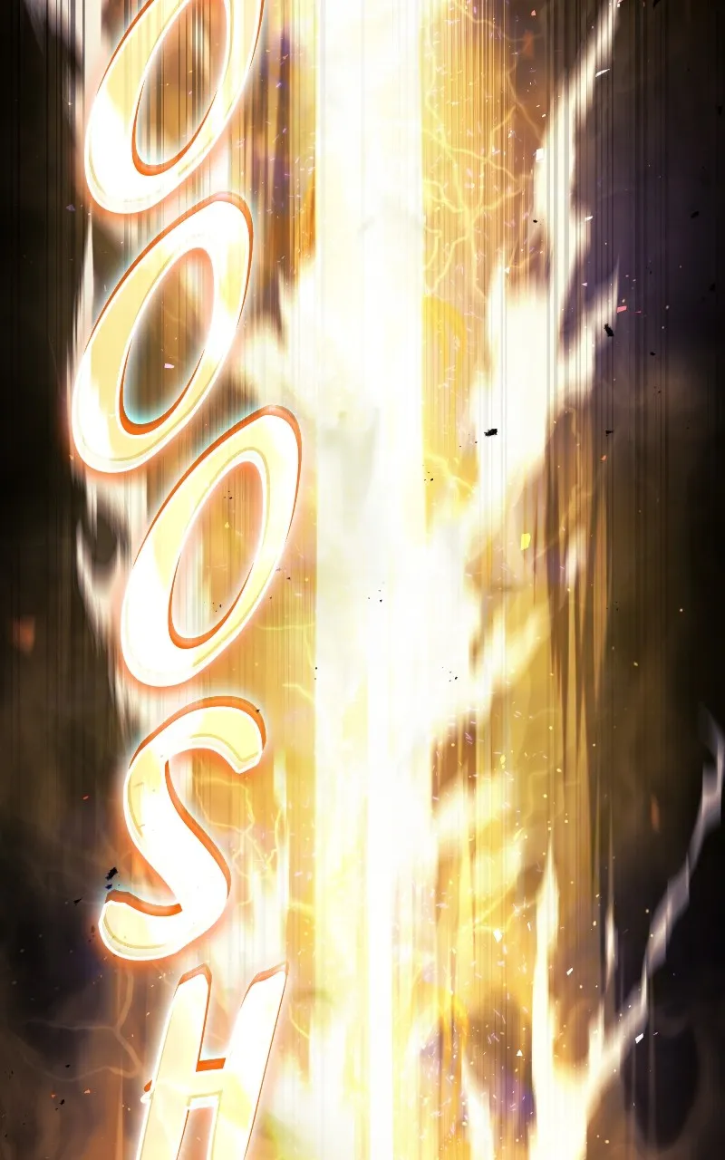 Read Boundless Ascension chapter 42 image 54 on Lezhin