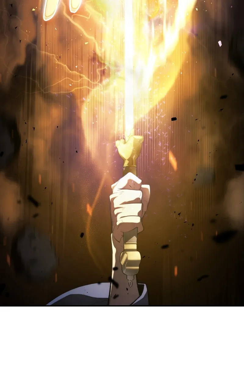 Read Boundless Ascension chapter 42 image 55 on Lezhin