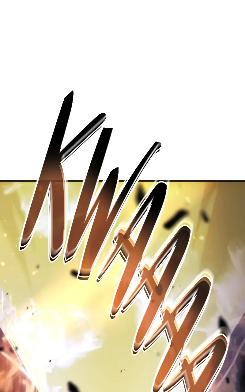 Read Boundless Ascension chapter 42 image 56 on Lezhin