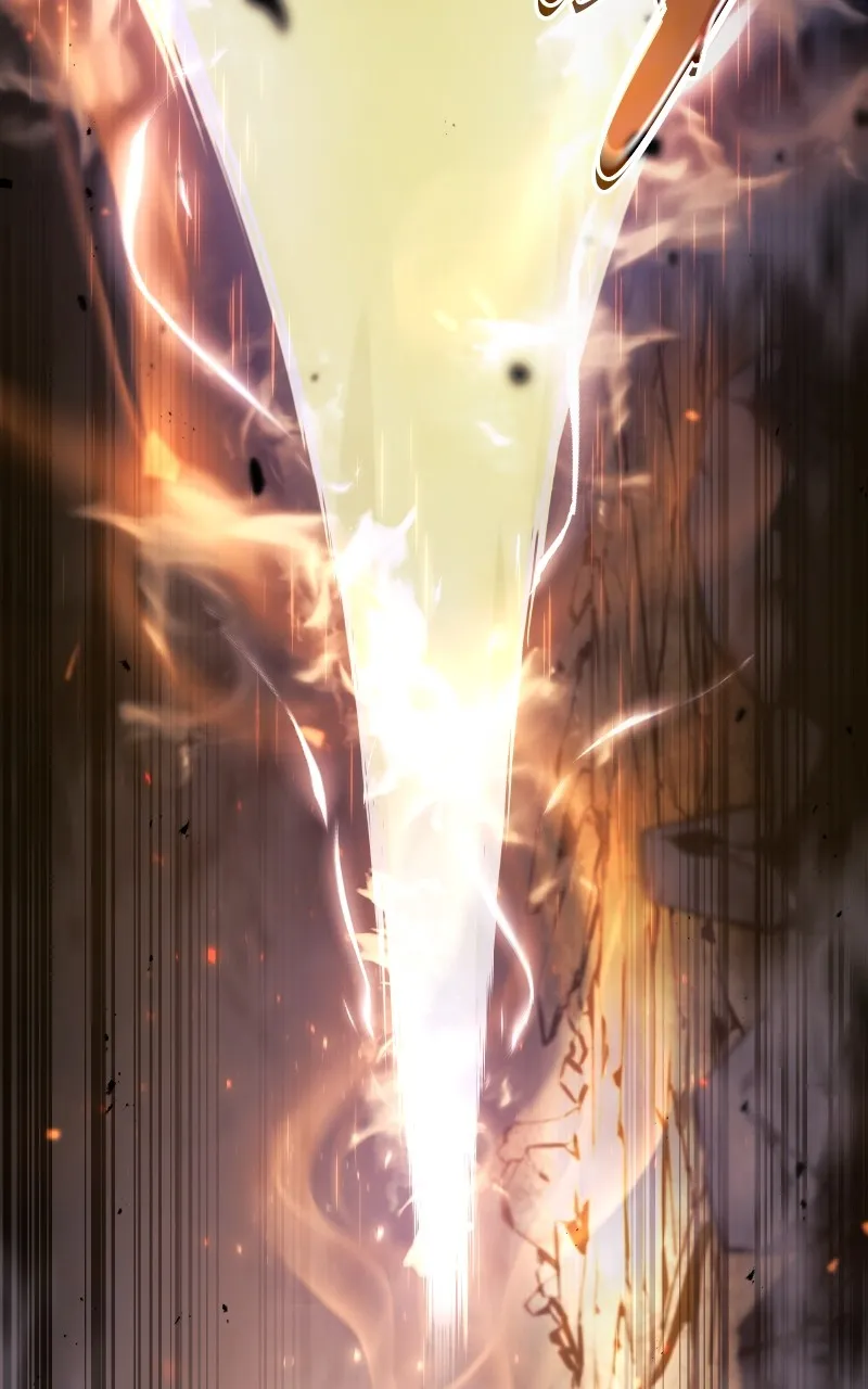 Read Boundless Ascension chapter 42 image 57 on Lezhin