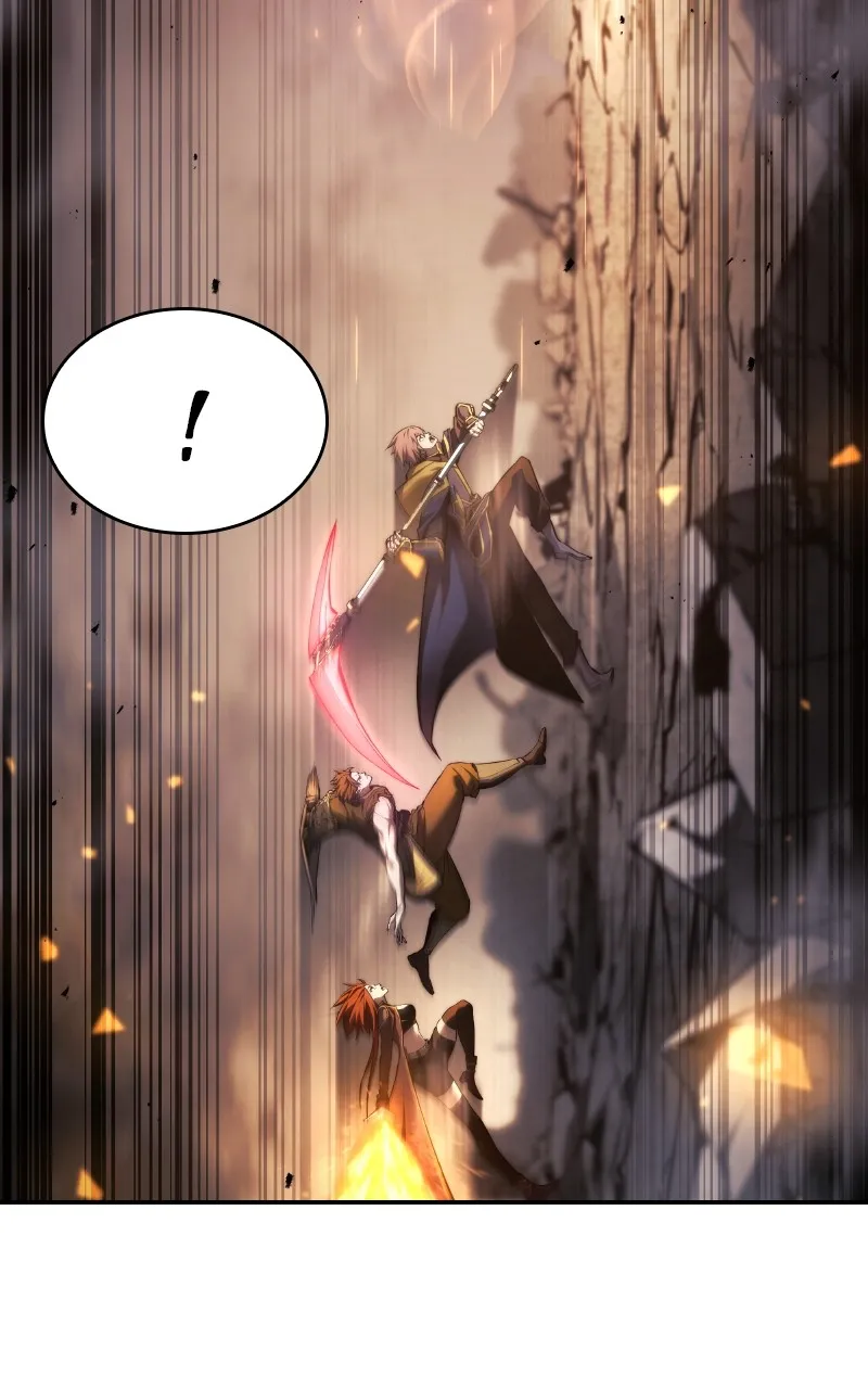 Read Boundless Ascension chapter 42 image 58 on Lezhin