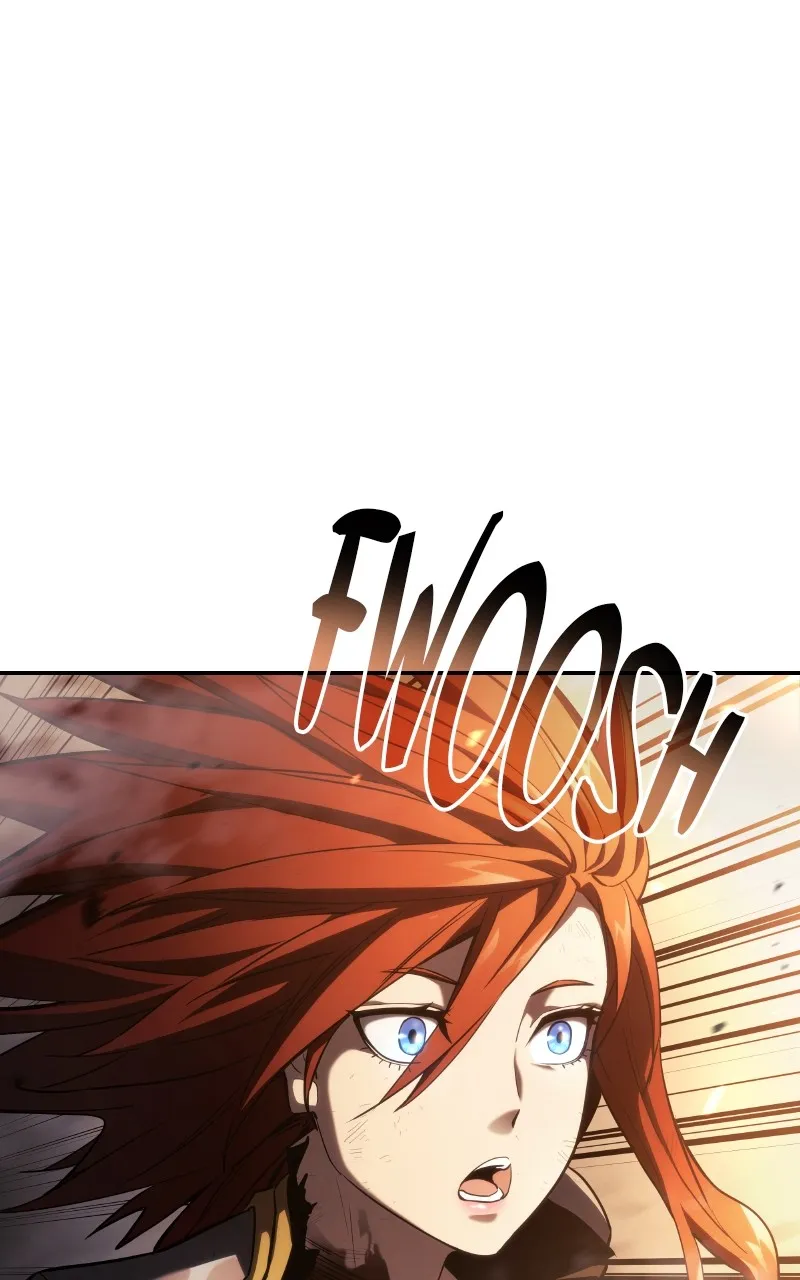 Read Boundless Ascension chapter 42 image 59 on Lezhin
