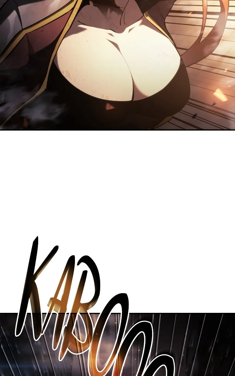 Read Boundless Ascension chapter 42 image 60 on Lezhin