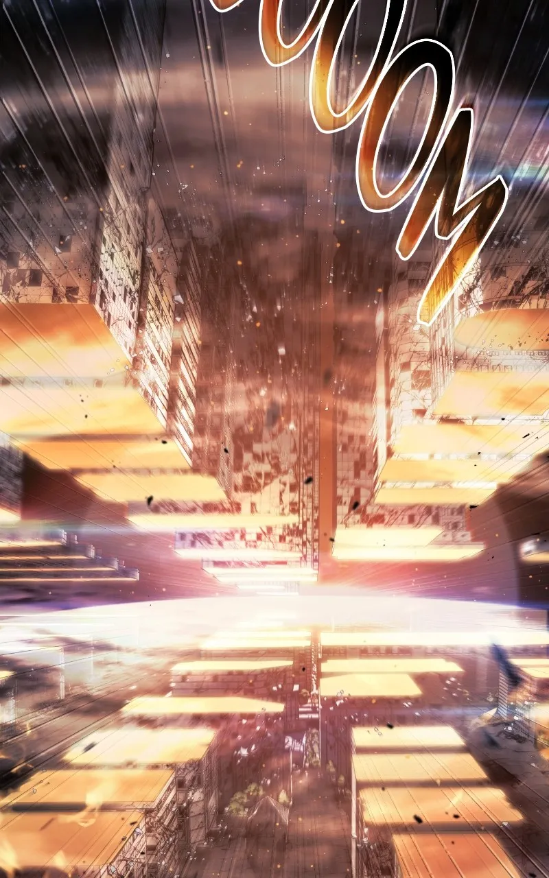 Read Boundless Ascension chapter 42 image 61 on Lezhin