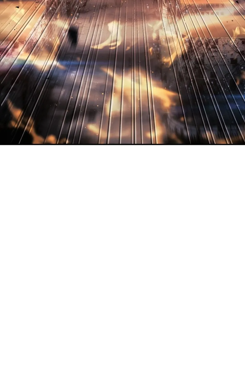 Read Boundless Ascension chapter 42 image 62 on Lezhin