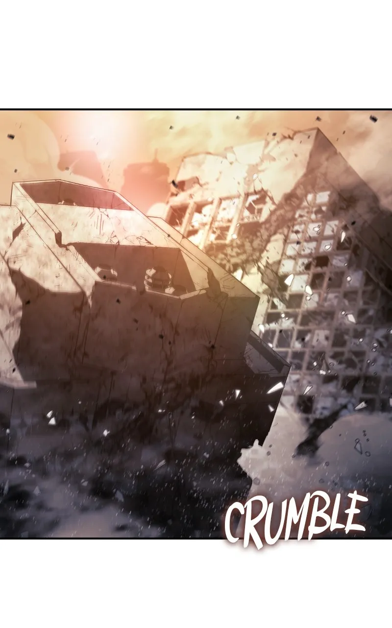 Read Boundless Ascension chapter 42 image 63 on Lezhin