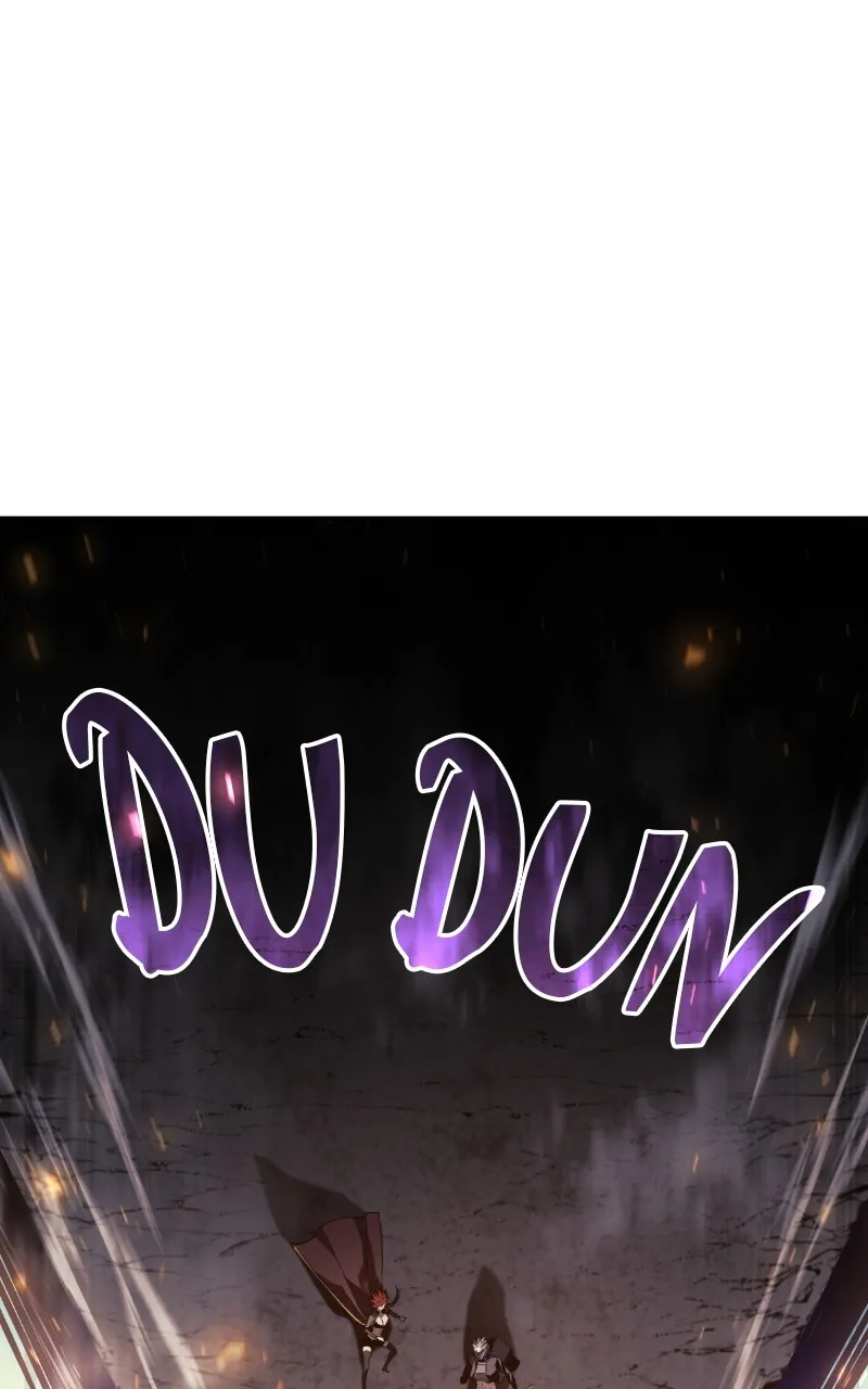 Read Boundless Ascension chapter 42 image 64 on Lezhin
