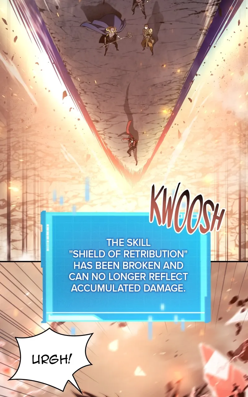 Read Boundless Ascension chapter 42 image 65 on Lezhin