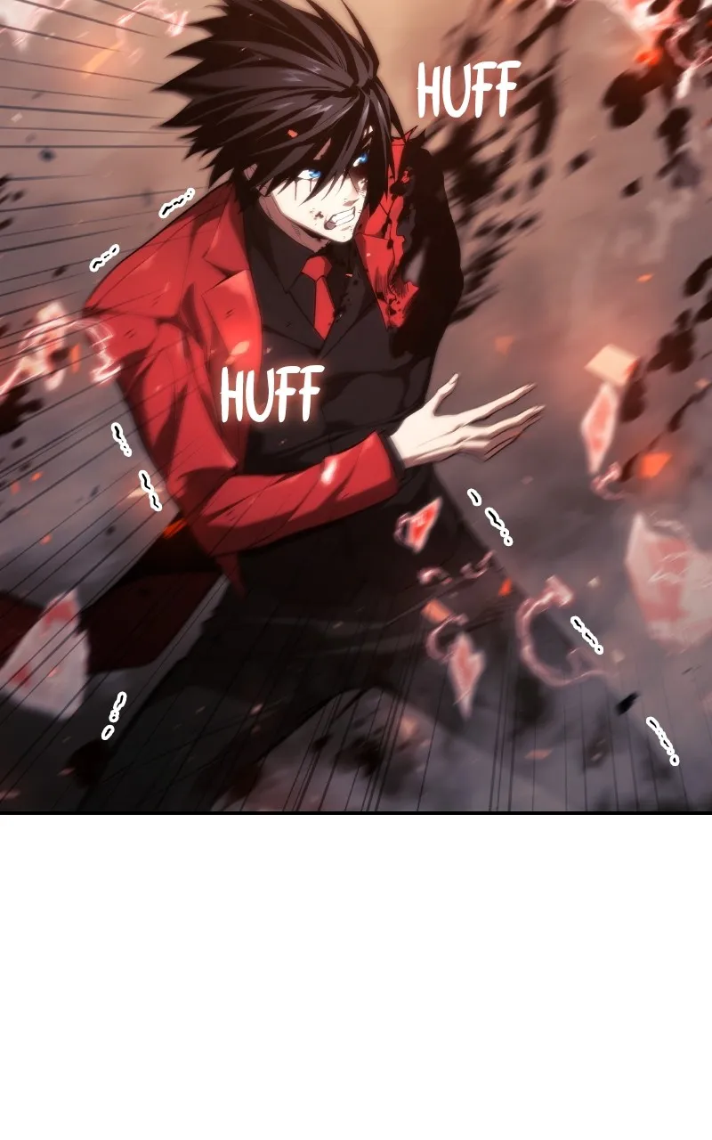 Read Boundless Ascension chapter 42 image 66 on Lezhin