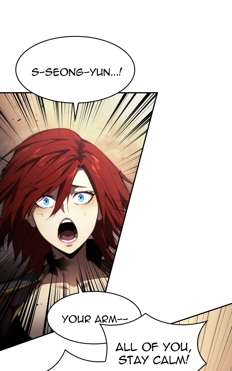 Read Boundless Ascension chapter 42 image 67 on Lezhin