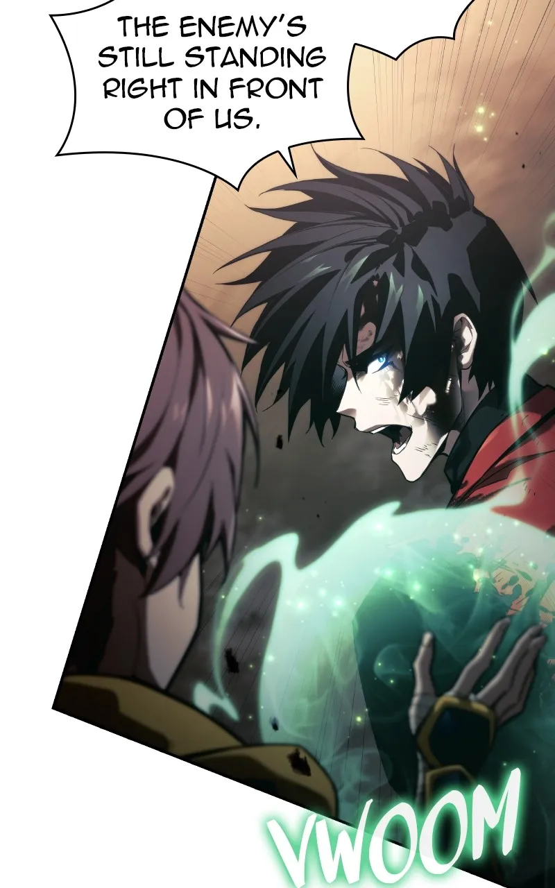 Read Boundless Ascension chapter 42 image 68 on Lezhin