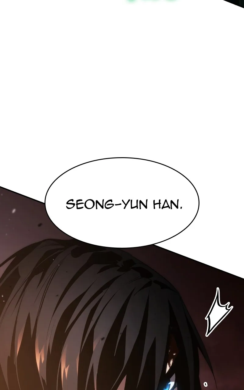Read Boundless Ascension chapter 42 image 69 on Lezhin