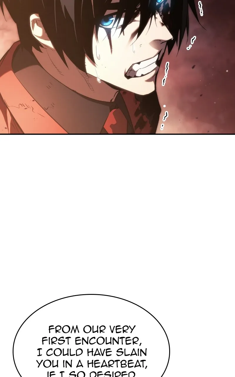Read Boundless Ascension chapter 42 image 70 on Lezhin