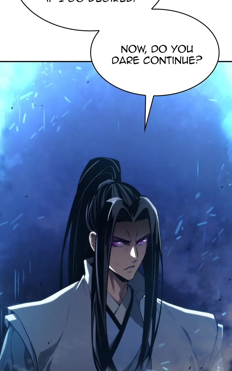 Read Boundless Ascension chapter 42 image 71 on Lezhin