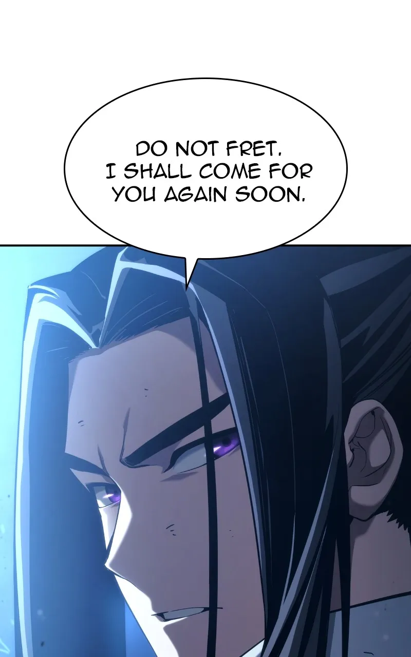 Read Boundless Ascension chapter 42 image 74 on Lezhin