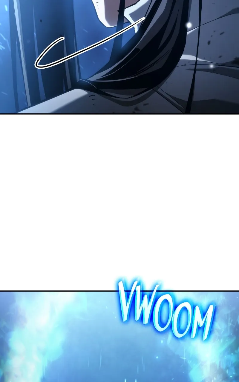 Read Boundless Ascension chapter 42 image 75 on Lezhin