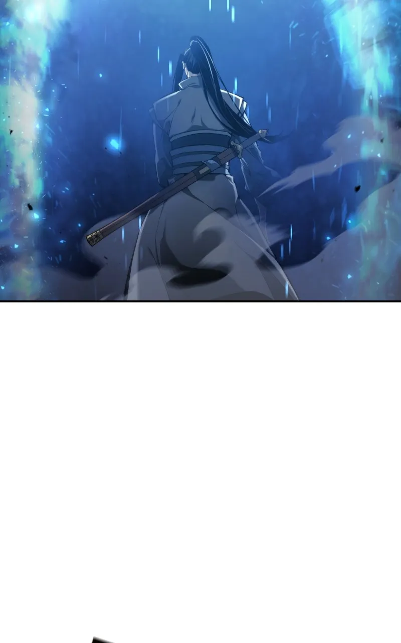 Read Boundless Ascension chapter 42 image 76 on Lezhin