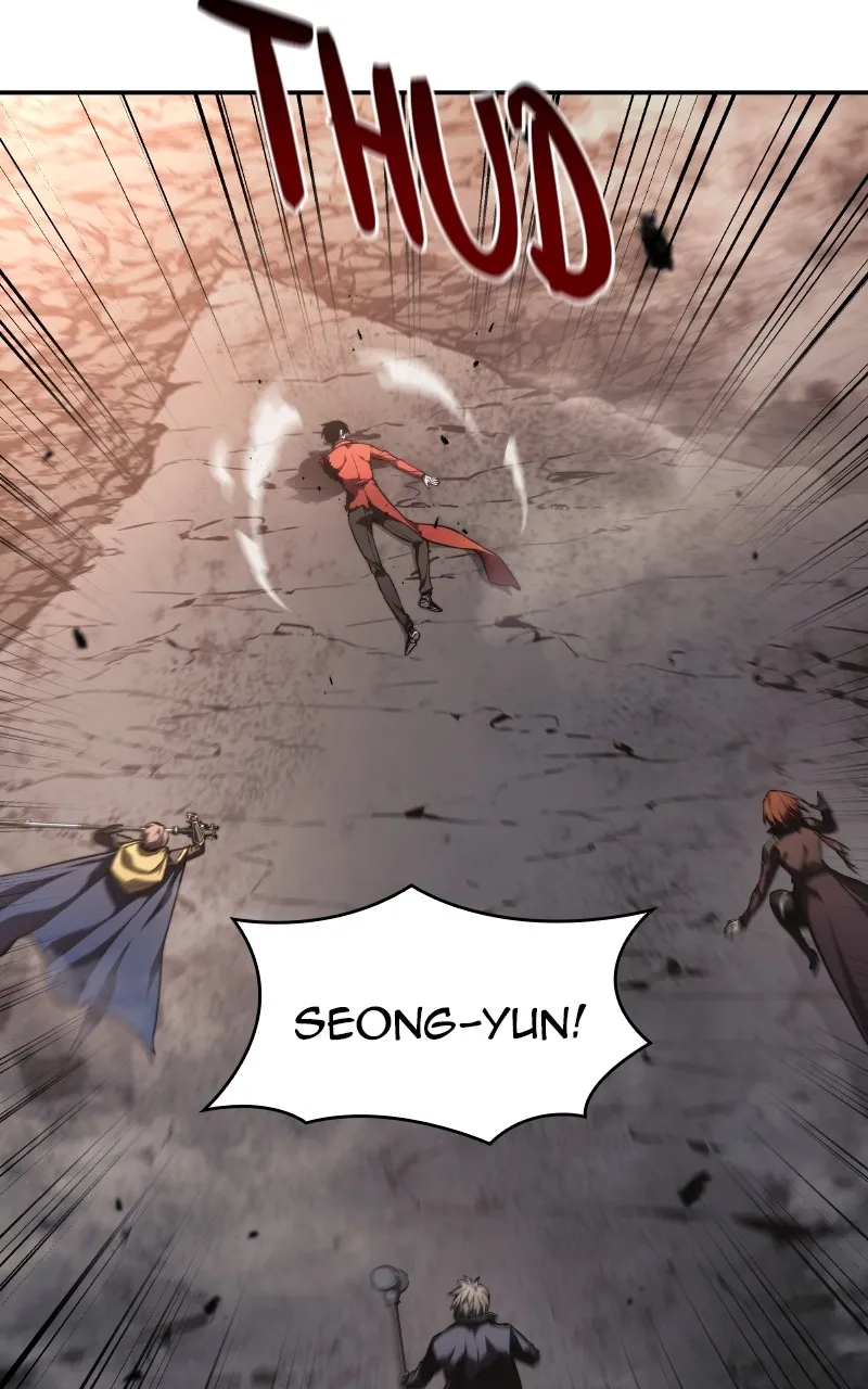 Read Boundless Ascension chapter 42 image 77 on Lezhin