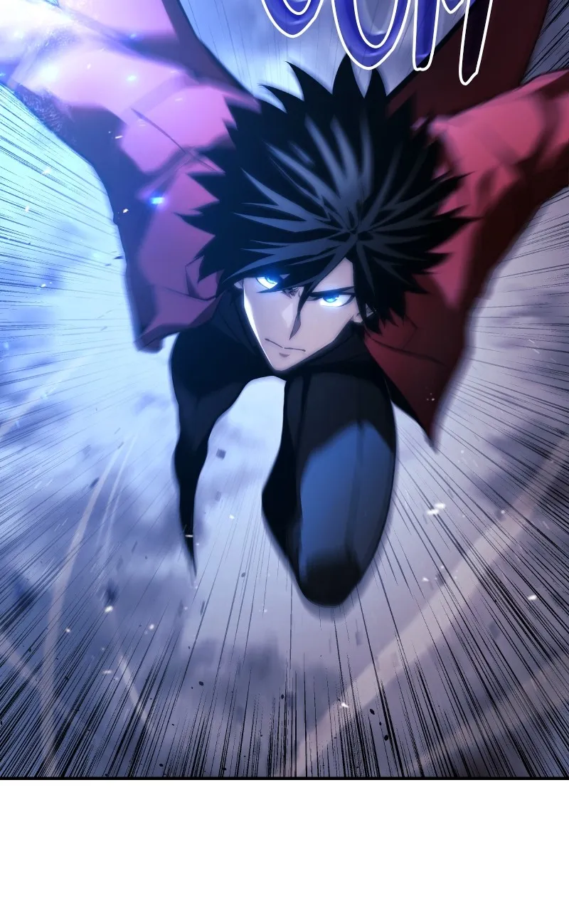 Read Boundless Ascension chapter 42 image 8 on Lezhin