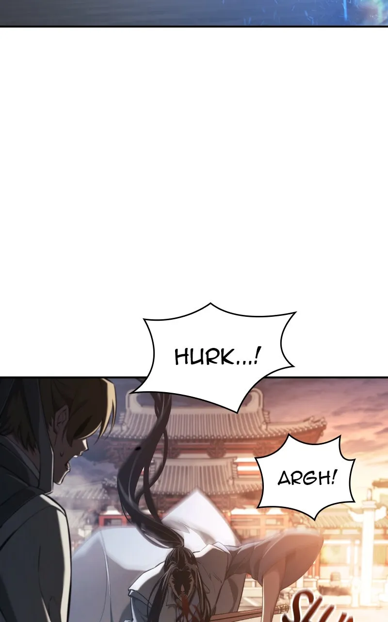 Read Boundless Ascension chapter 42 image 80 on Lezhin