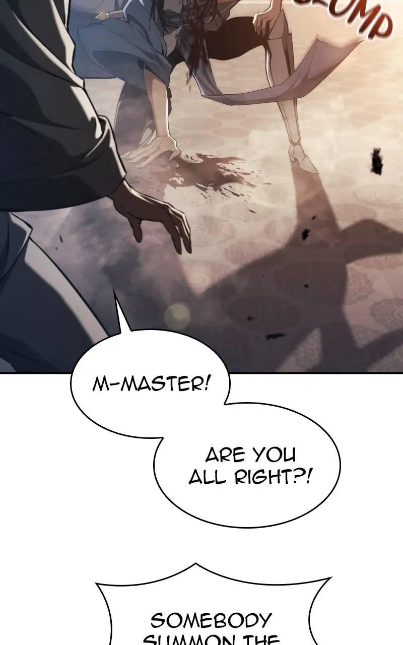 Read Boundless Ascension chapter 42 image 81 on Lezhin