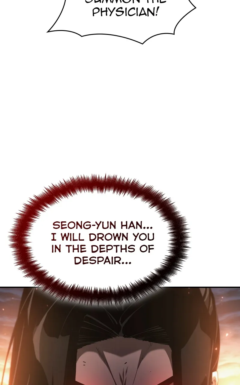 Read Boundless Ascension chapter 42 image 82 on Lezhin