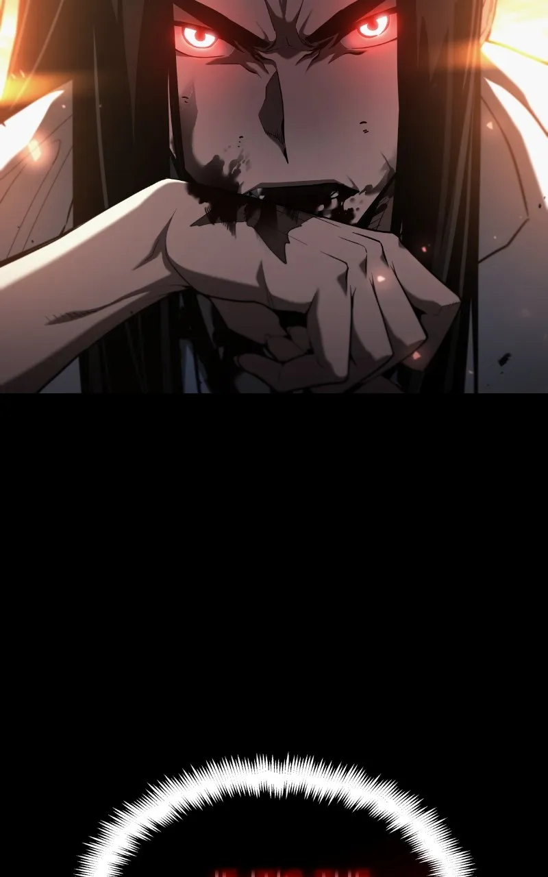 Read Boundless Ascension chapter 42 image 83 on Lezhin