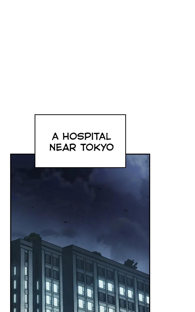 Read Boundless Ascension chapter 42 image 86 on Lezhin