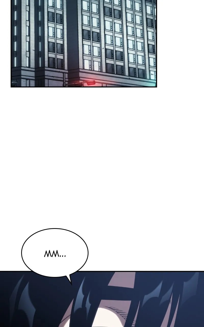 Read Boundless Ascension chapter 42 image 87 on Lezhin