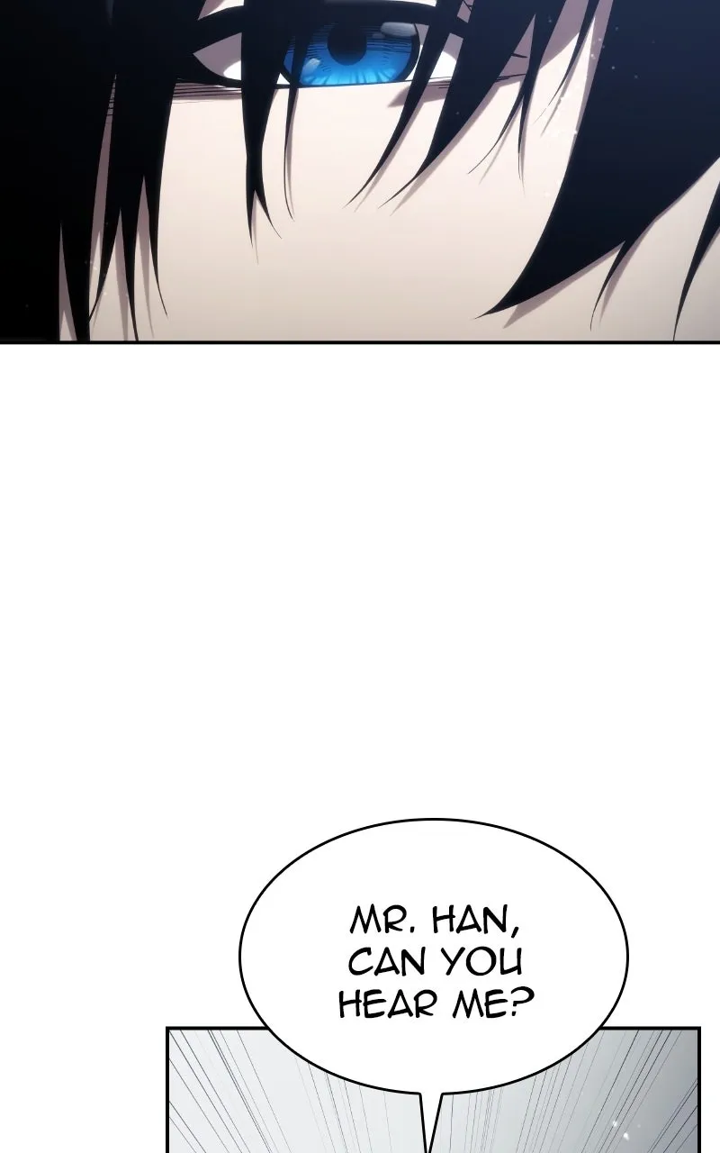 Read Boundless Ascension chapter 42 image 88 on Lezhin