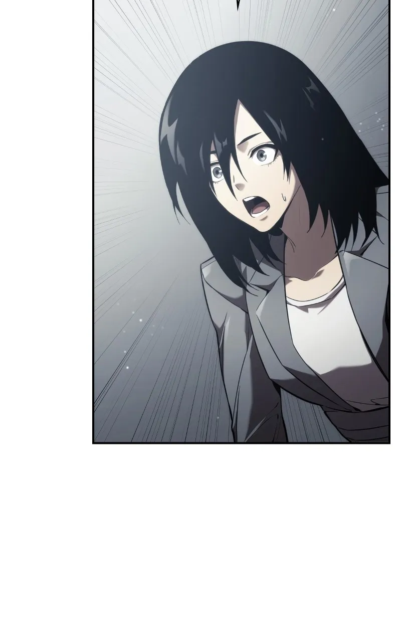 Read Boundless Ascension chapter 42 image 89 on Lezhin