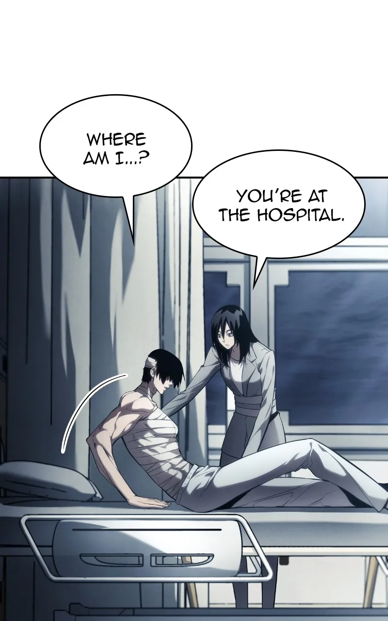 Read Boundless Ascension chapter 42 image 90 on Lezhin