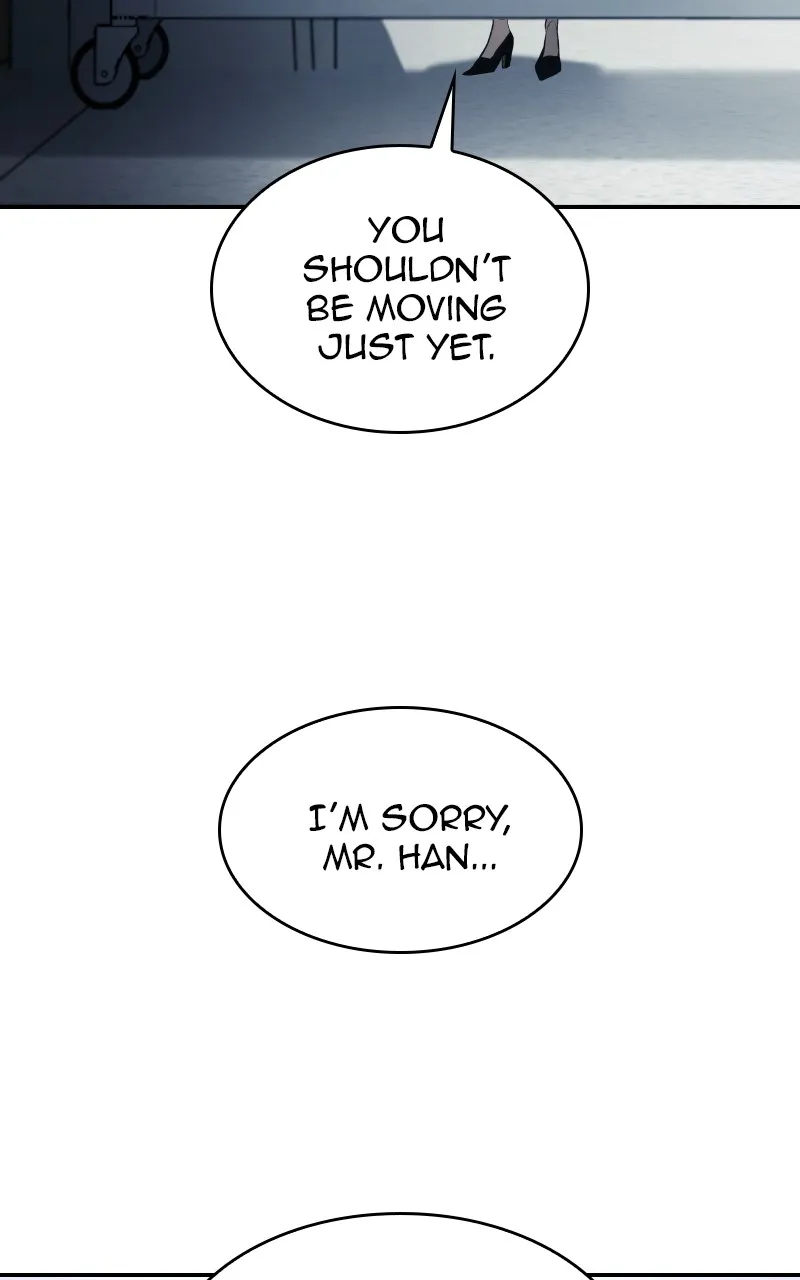 Read Boundless Ascension chapter 42 image 91 on Lezhin