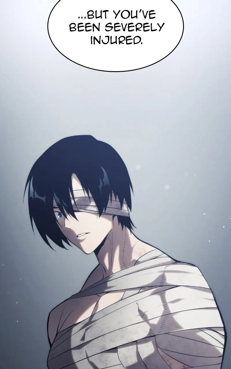 Read Boundless Ascension chapter 42 image 92 on Lezhin