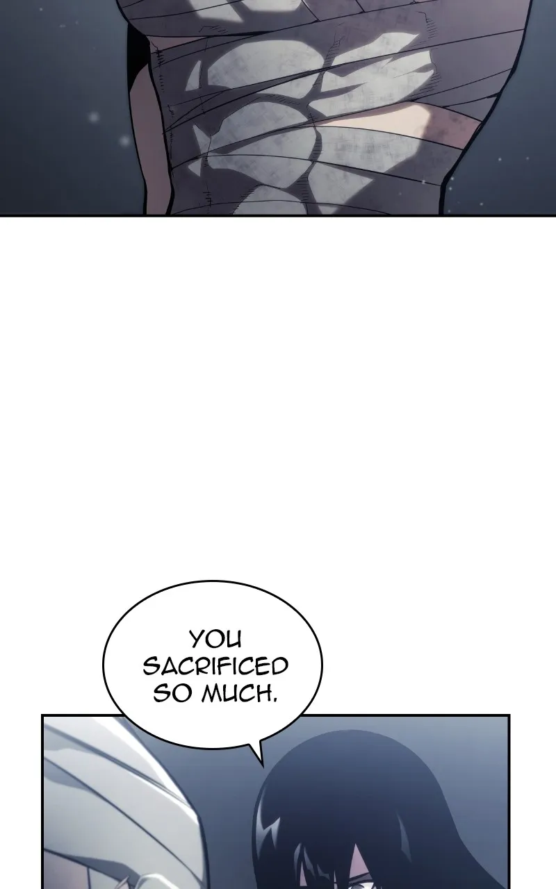 Read Boundless Ascension chapter 42 image 93 on Lezhin