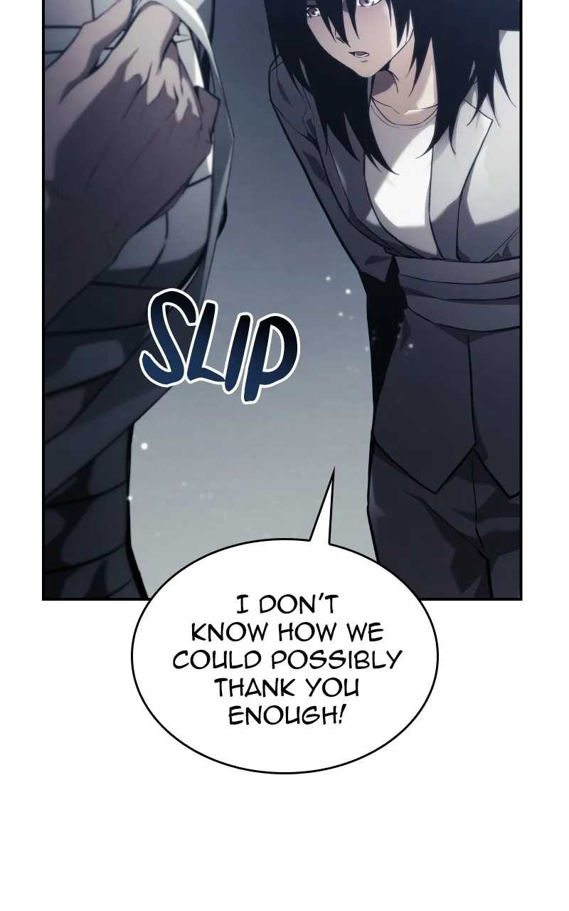 Read Boundless Ascension chapter 42 image 94 on Lezhin