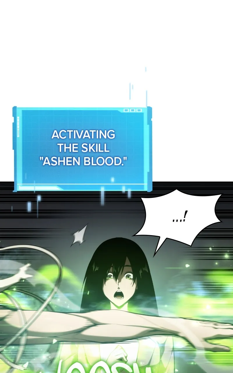 Read Boundless Ascension chapter 42 image 95 on Lezhin