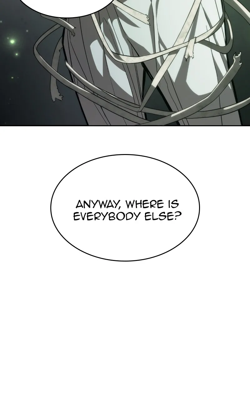 Read Boundless Ascension chapter 42 image 97 on Lezhin