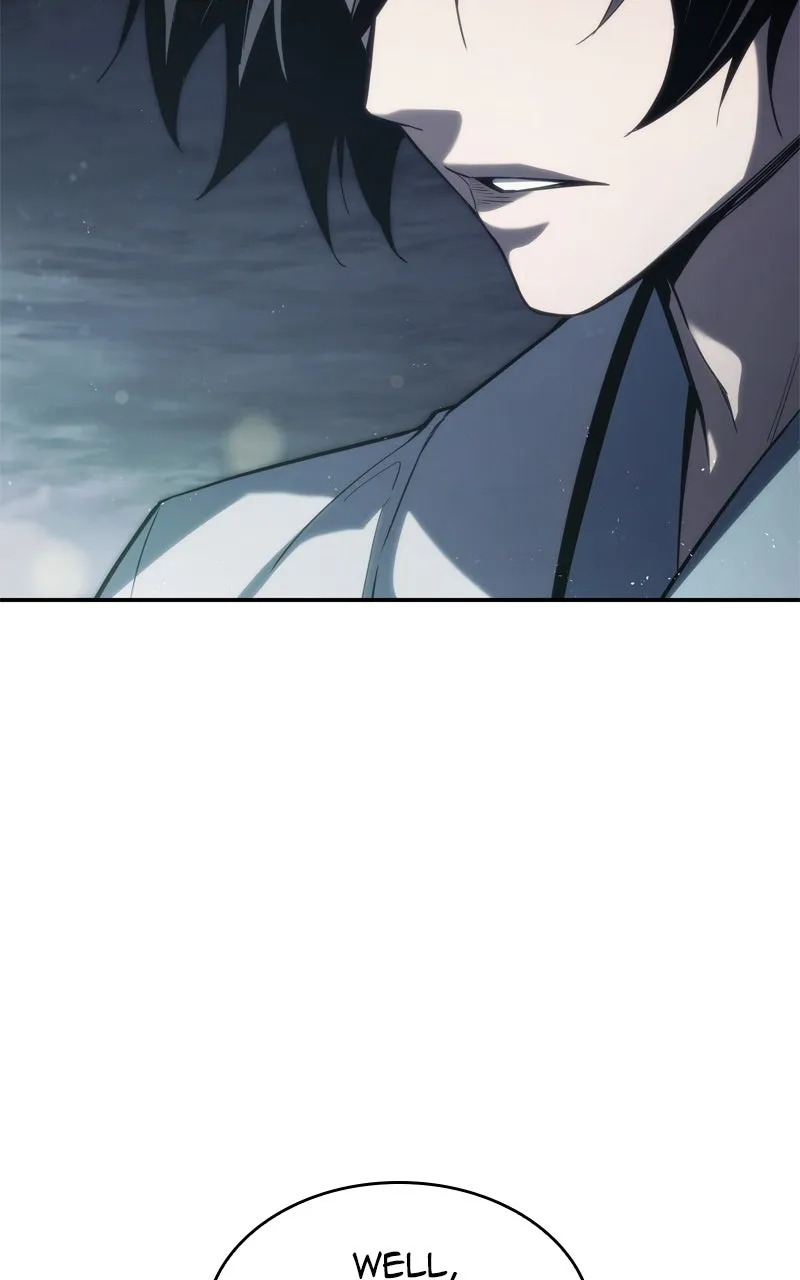 Read Boundless Ascension chapter 43 image 1 on Lezhin