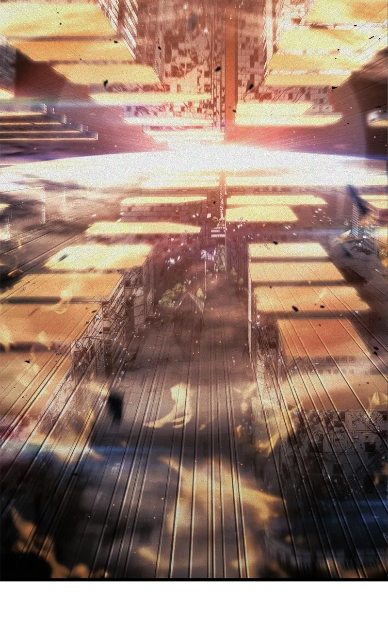 Read Boundless Ascension chapter 43 image 101 on Lezhin