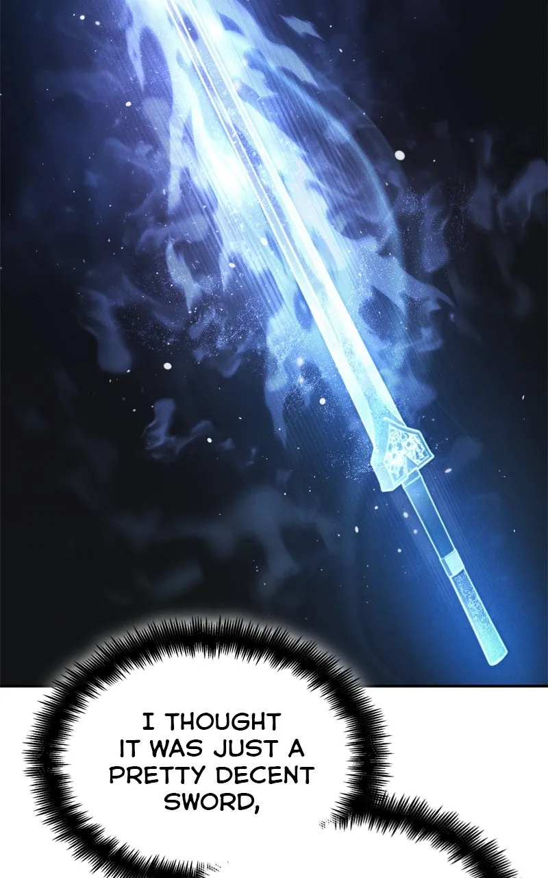 Read Boundless Ascension chapter 43 image 103 on Lezhin