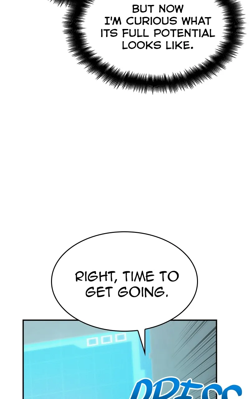 Read Boundless Ascension chapter 43 image 104 on Lezhin