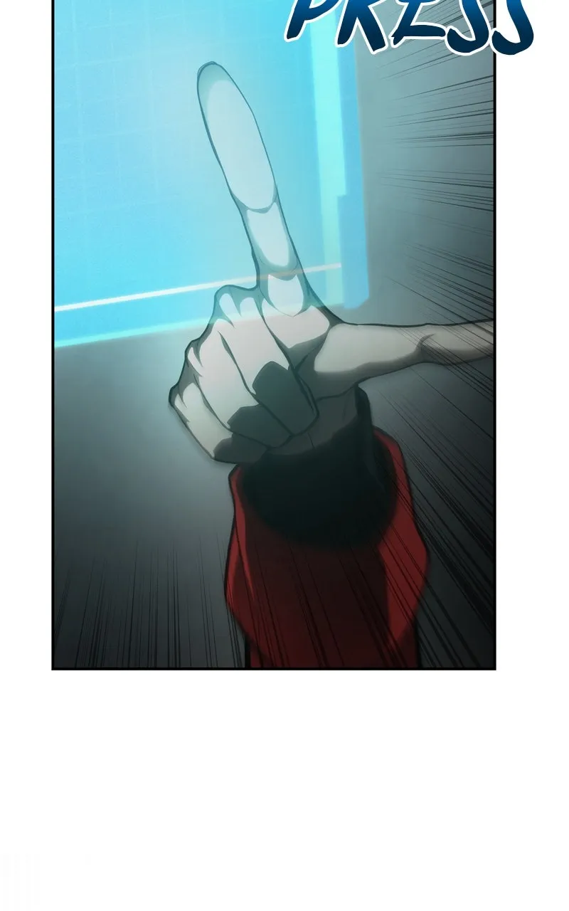 Read Boundless Ascension chapter 43 image 105 on Lezhin