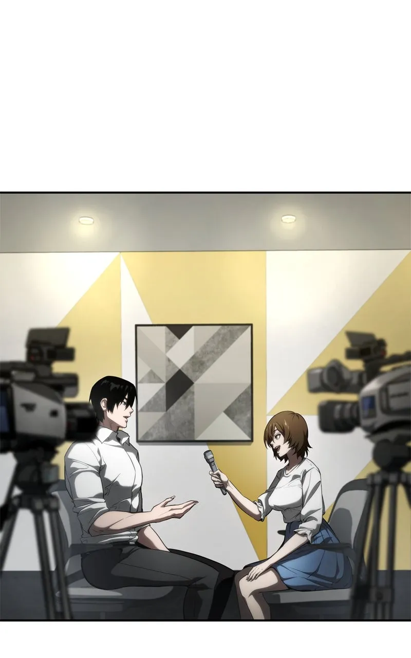 Read Boundless Ascension chapter 43 image 11 on Lezhin