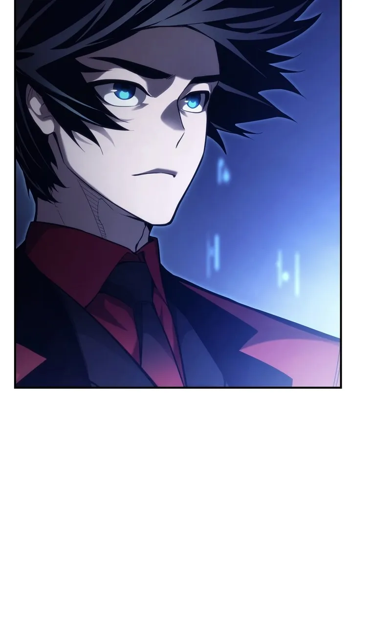 Read Boundless Ascension chapter 43 image 110 on Lezhin
