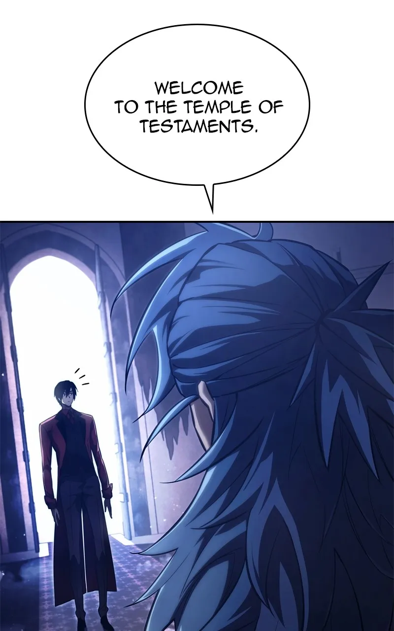 Read Boundless Ascension chapter 43 image 111 on Lezhin