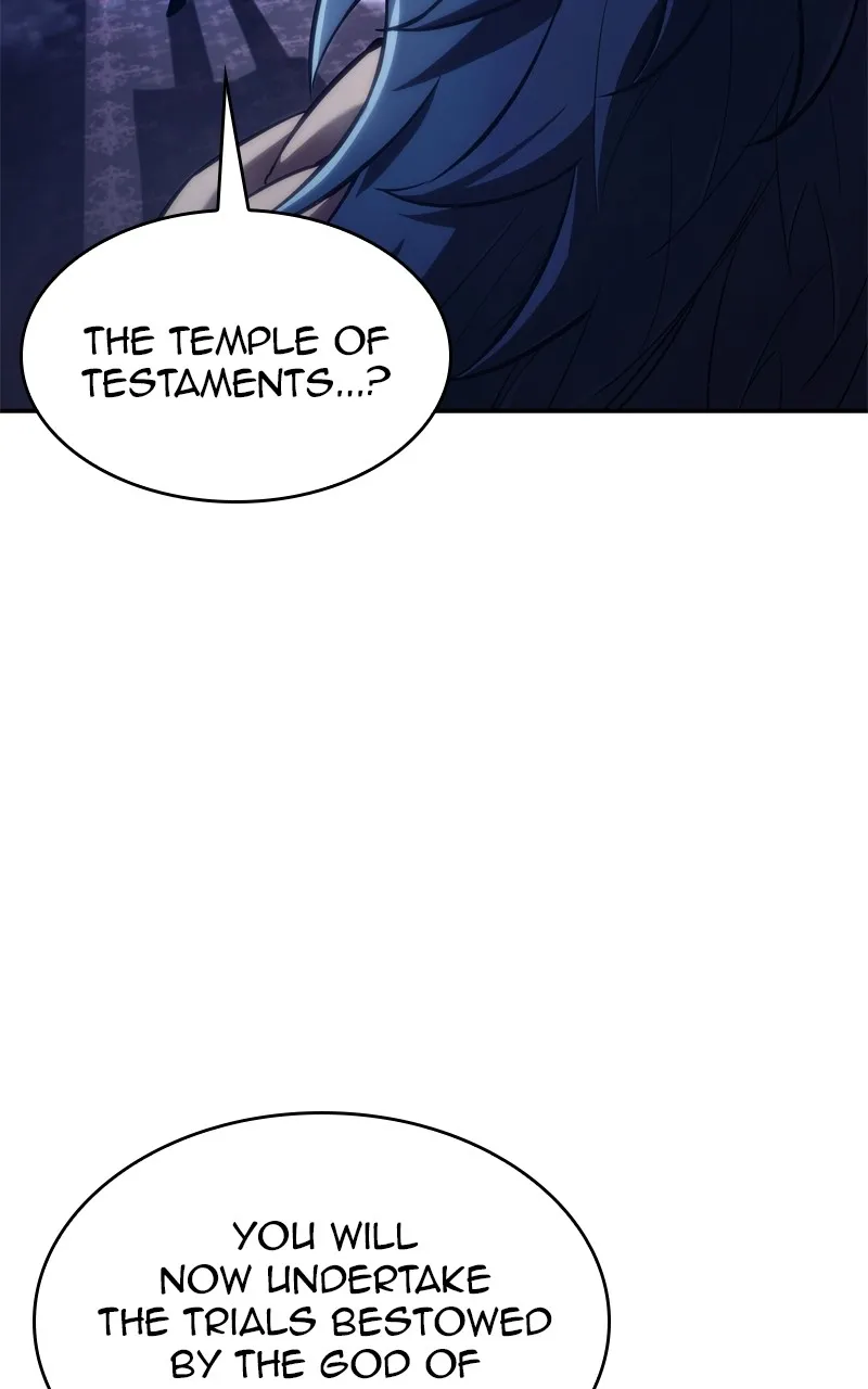 Read Boundless Ascension chapter 43 image 112 on Lezhin