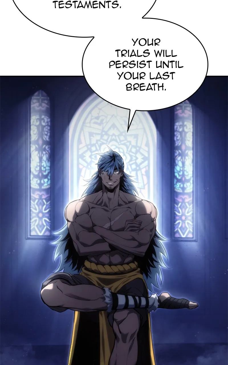 Read Boundless Ascension chapter 43 image 113 on Lezhin